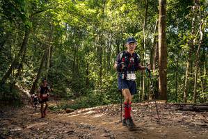 BIB: 
                            <button type="button" onclick="openModal(18990585)" class="btn btn-primary btn-sm float-right btn-popup" data-toggle="modal" data-target=".modal-high-quality">
                        <i class="fas fa-shopping-cart"></i> Add to Cart
                    </button>
                                            <button type="button" onclick="isThisMe(18990585, true)" class="btn btn-success btn-sm float-right btn-popup btn-isme hidden" data-toggle="tooltip" data-placement="bottom" title="นี่คือรูปของคุณใช่ไหม คลิกที่นี่เพื่อเอาเข้าอัลบั้ม">
                        <i class="fas fa-plus"></i> Add to album
                    </button>
                    <button type="button" onclick="isThisMe(18990585, false)" class="btn btn-warning btn-sm float-right btn-popup btn-isnotme hidden">
                        <i class="fas fa-ban"></i> Remove from album
                    </button>